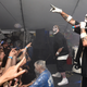 It's all been leading up to this: Here's the infomercial for the 2019's Gathering Of The Juggalos